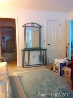 203 Scarlet Oak Lane #203 - Photo 12