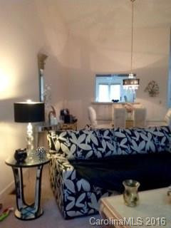 203 Scarlet Oak Lane #203 - Photo 13