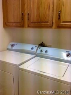 203 Scarlet Oak Lane #203 - Photo 15