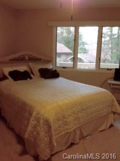 203 Scarlet Oak Lane #203 - Photo 17