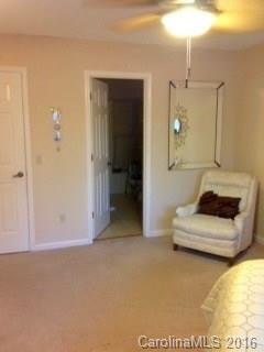 203 Scarlet Oak Lane #203 - Photo 18