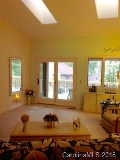 203 Scarlet Oak Lane #203 - Photo 19