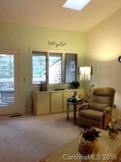 203 Scarlet Oak Lane #203 - Photo 20