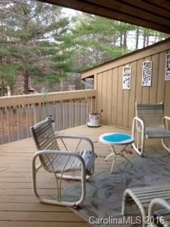 203 Scarlet Oak Lane #203 - Photo 3