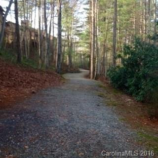 203 Scarlet Oak Lane #203 - Photo 21