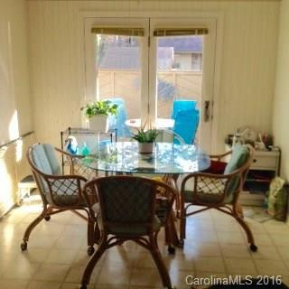 203 Scarlet Oak Lane #203 - Photo 22