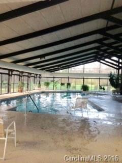 203 Scarlet Oak Lane #203 - Photo 23