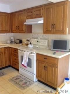 203 Scarlet Oak Lane #203 - Photo 24