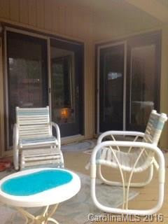 203 Scarlet Oak Lane #203 - Photo 4
