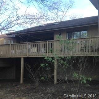 203 Scarlet Oak Lane #203 - Photo 5