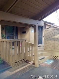 203 Scarlet Oak Lane #203 - Photo 6