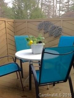 203 Scarlet Oak Lane #203 - Photo 7