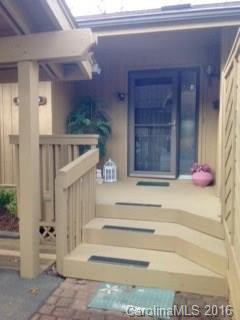 203 Scarlet Oak Lane #203 - Photo 8