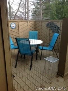 203 Scarlet Oak Lane #203 - Photo 9