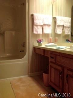 203 Scarlet Oak Lane #203 - Photo 10
