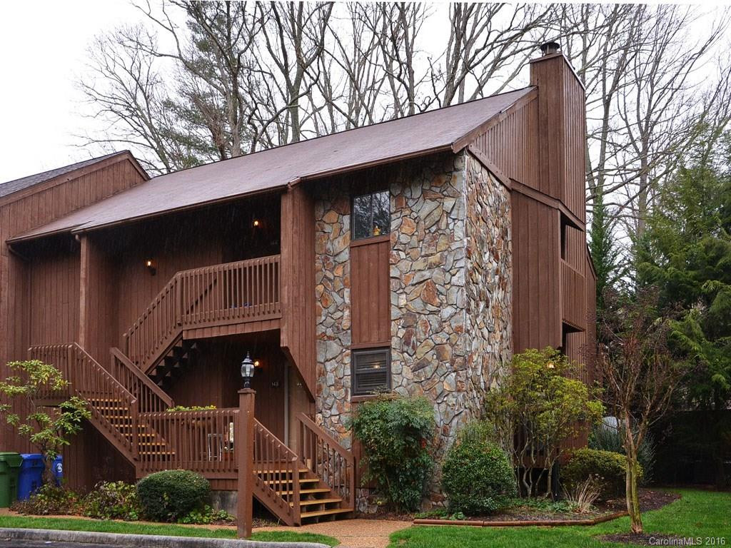 143 Cedar Forest Trail #143