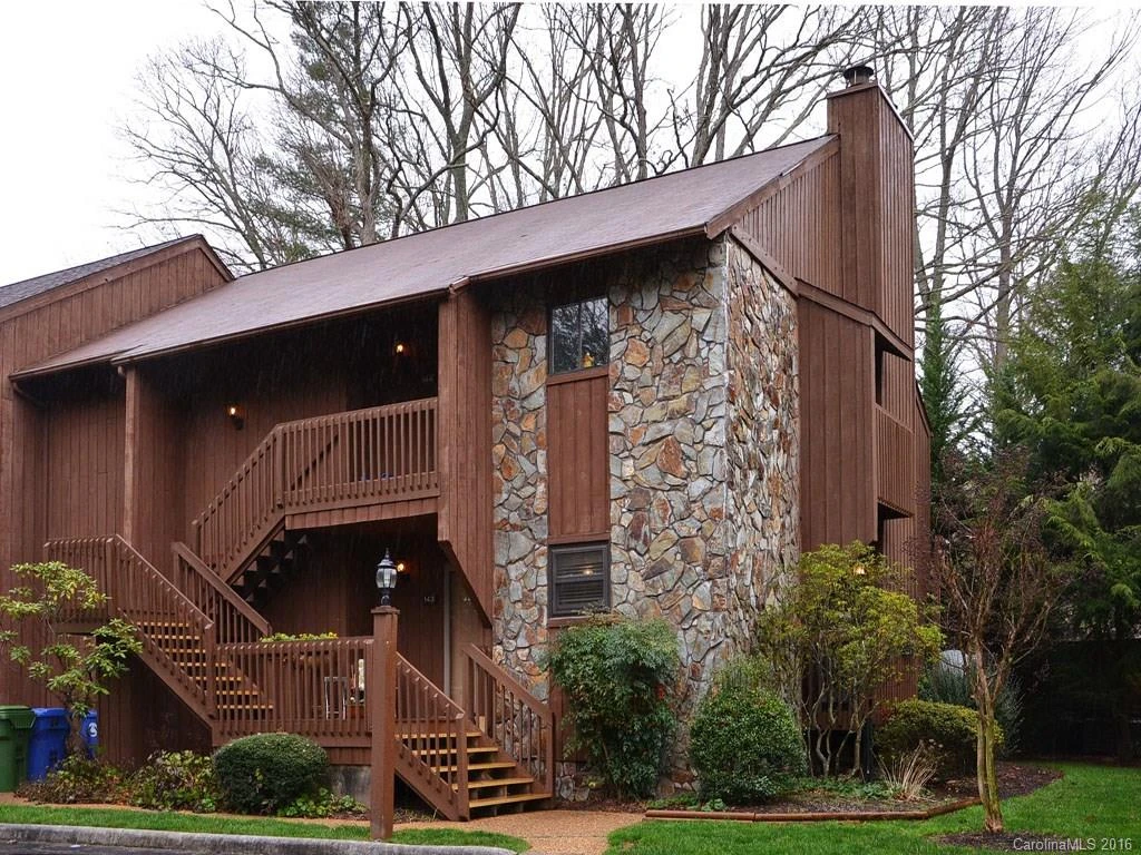 143 Cedar Forest Trail #143