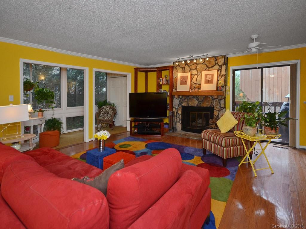 143 Cedar Forest Trail #143 - Photo 2
