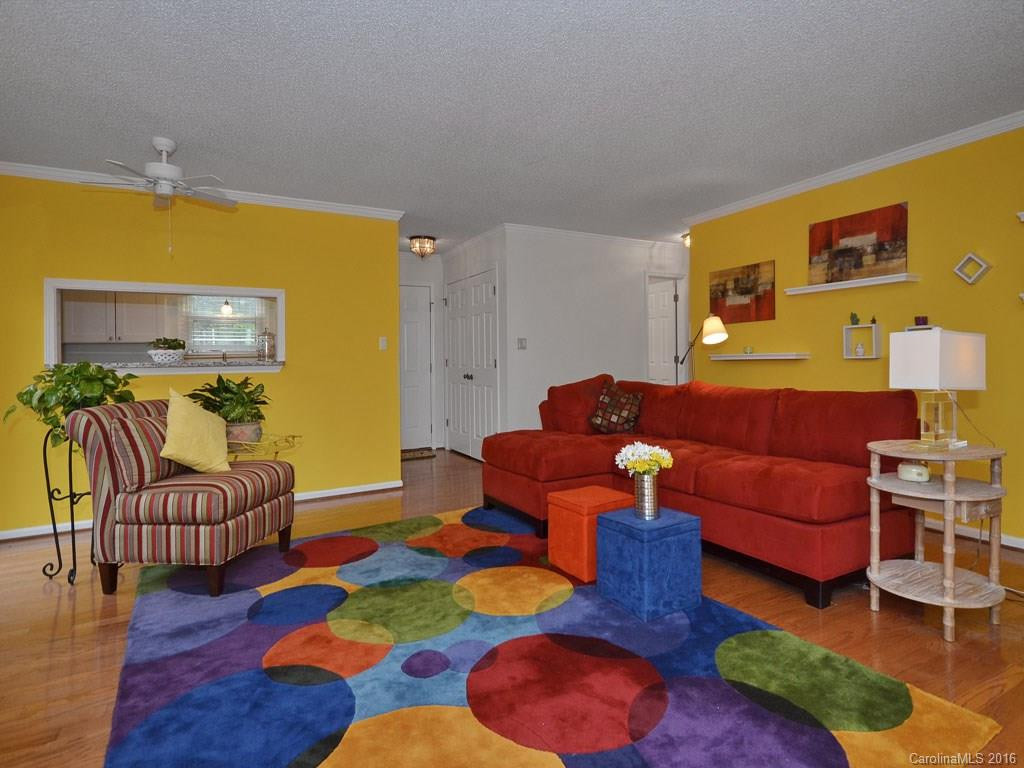 143 Cedar Forest Trail #143 - Photo 3