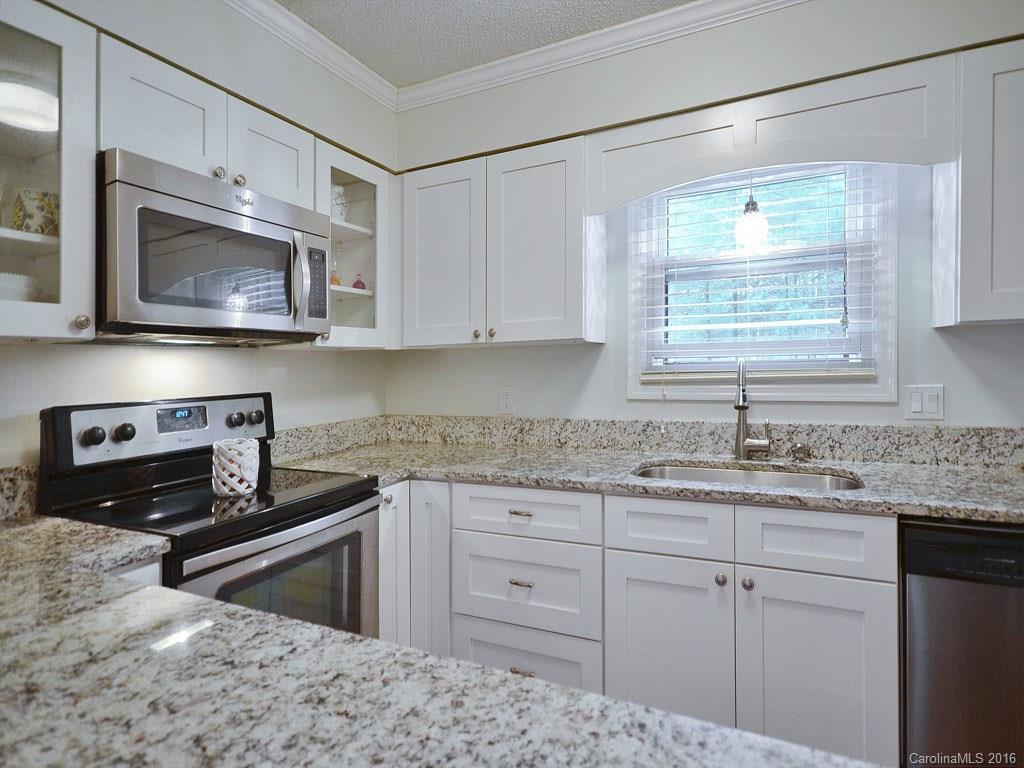 143 Cedar Forest Trail #143 - Photo 4