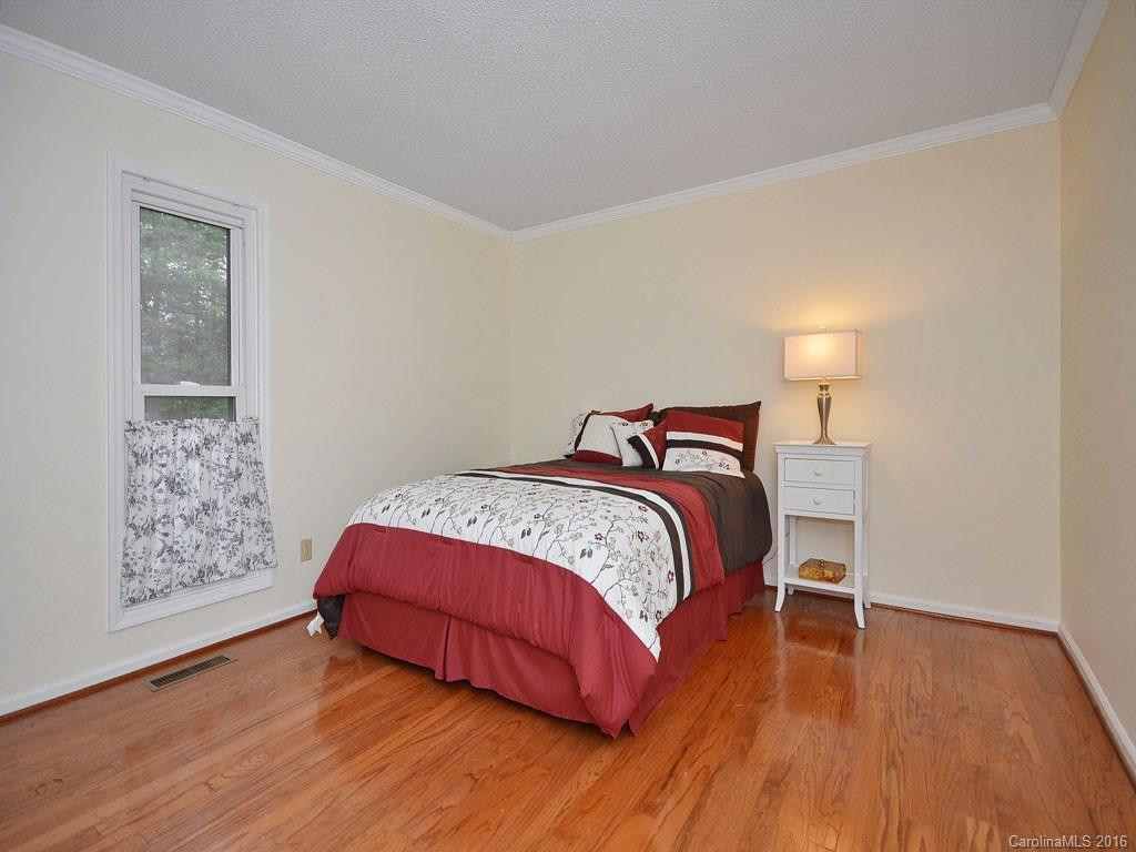 143 Cedar Forest Trail #143 - Photo 6