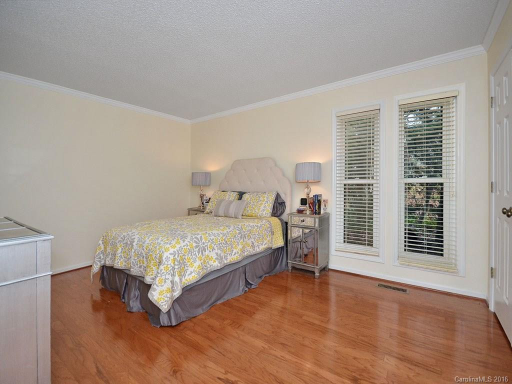 143 Cedar Forest Trail #143 - Photo 7