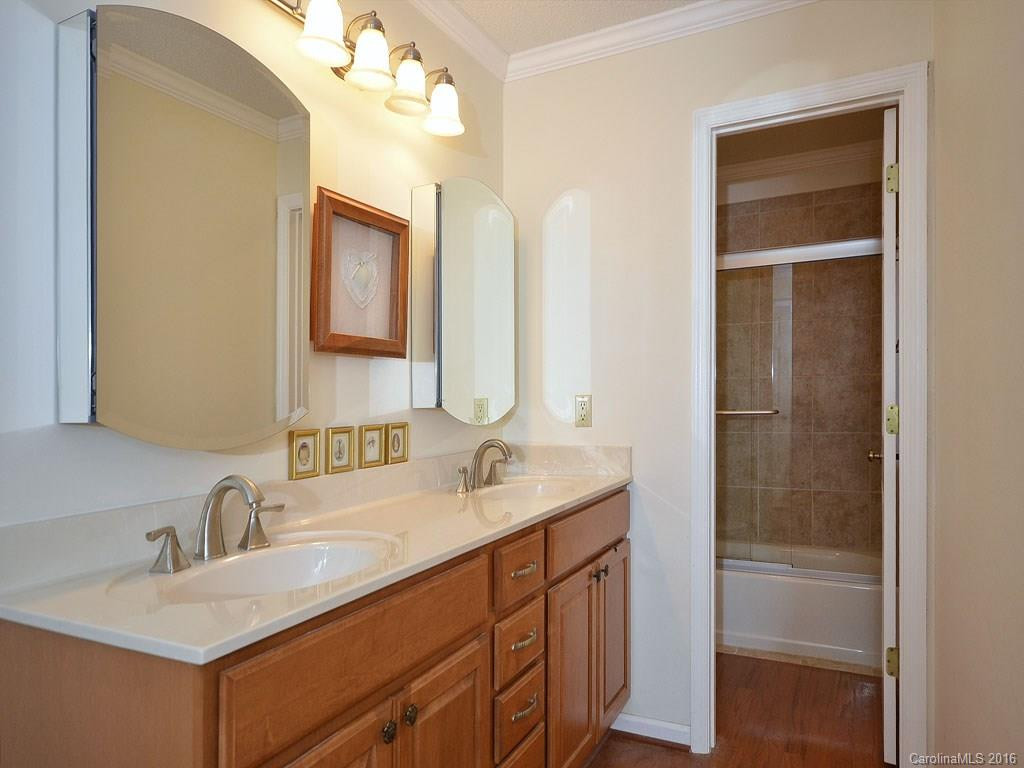 143 Cedar Forest Trail #143 - Photo 8