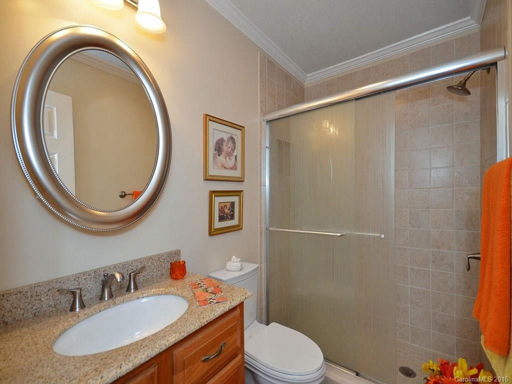 143 Cedar Forest Trail #143 - Photo 9