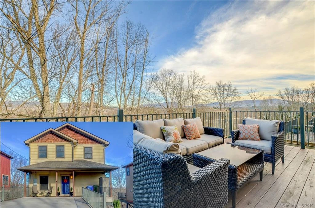 12 Grandview Drive