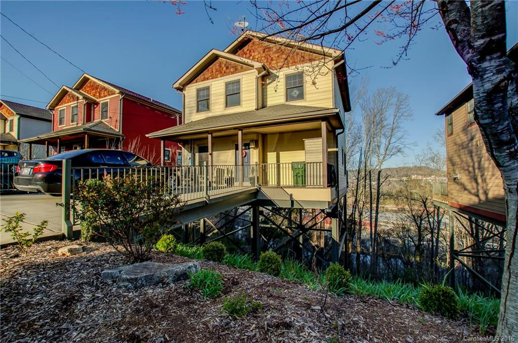 12 Grandview Drive - Photo 2