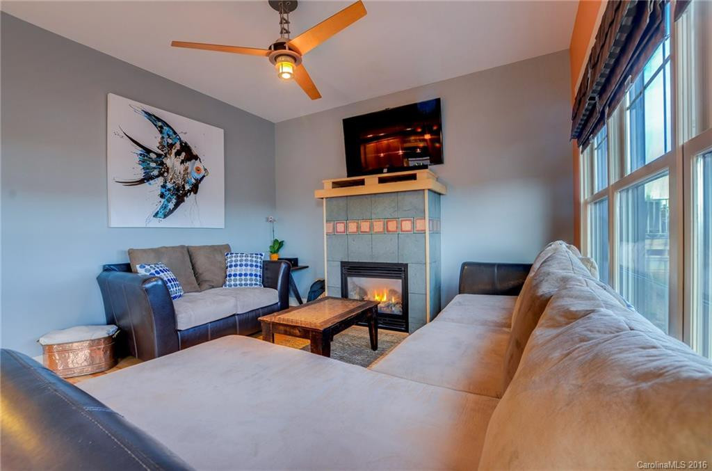 12 Grandview Drive - Photo 11