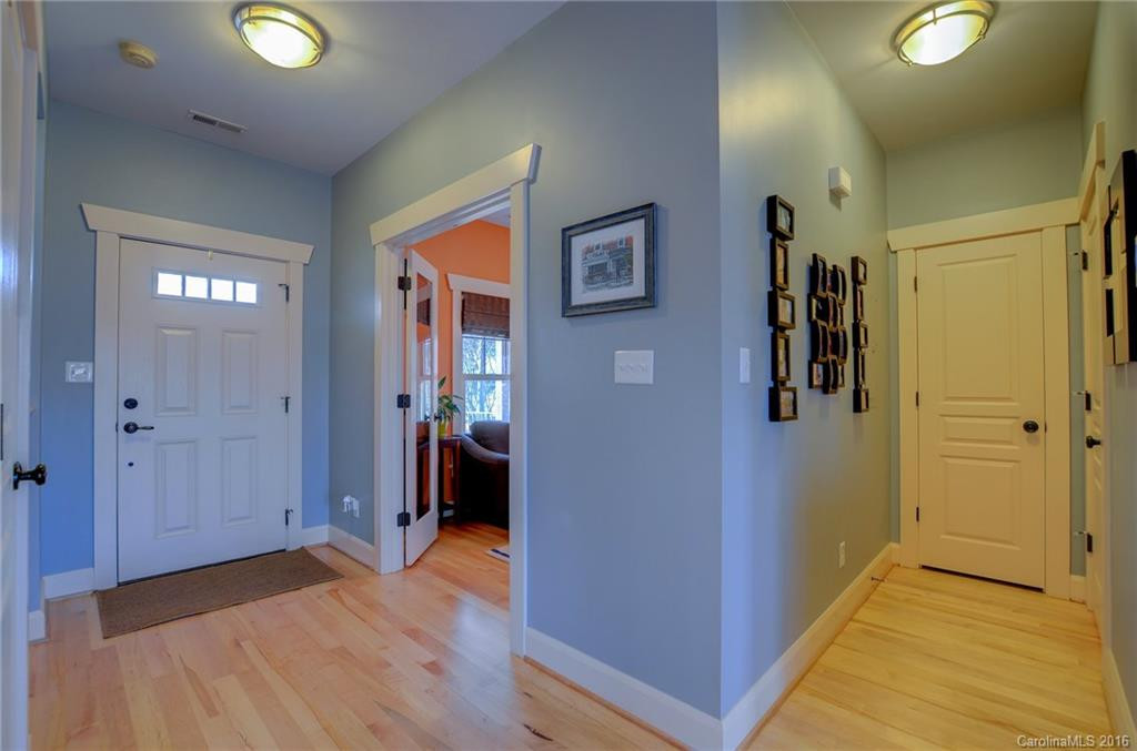 12 Grandview Drive - Photo 12