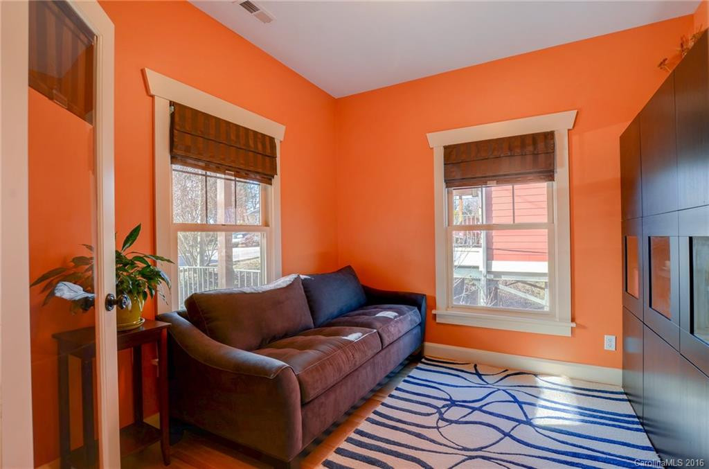 12 Grandview Drive - Photo 13