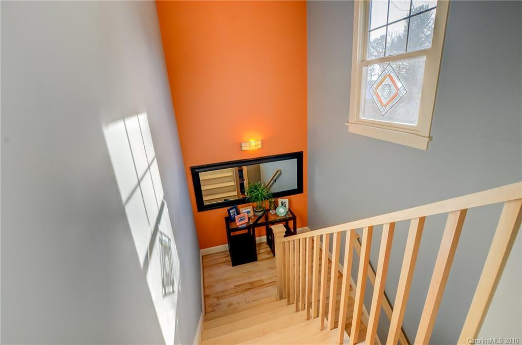 12 Grandview Drive - Photo 14