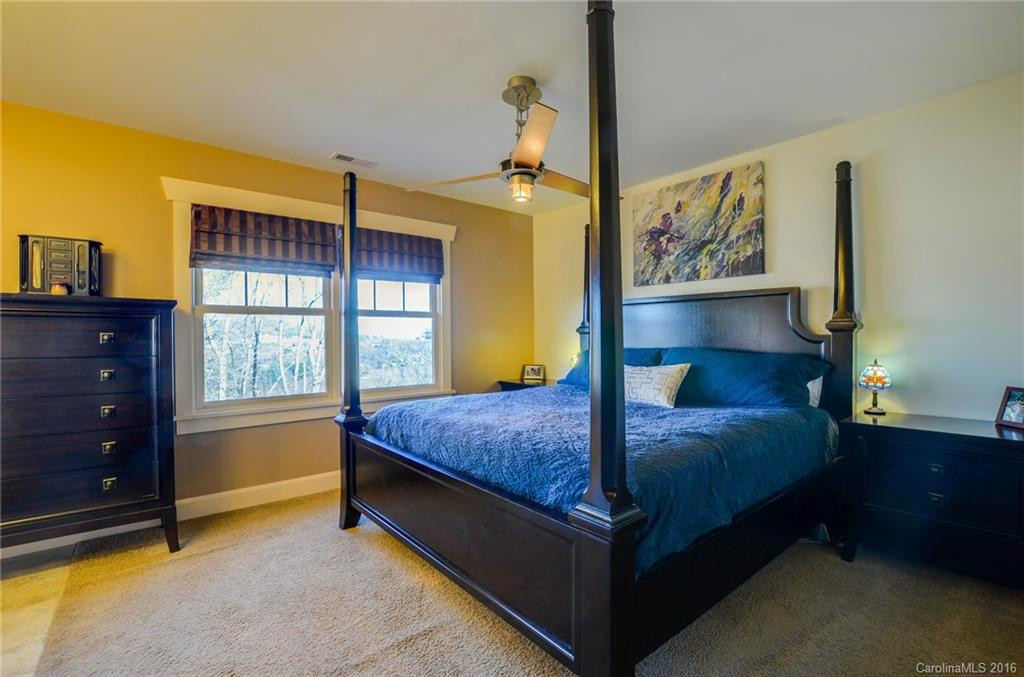 12 Grandview Drive - Photo 15
