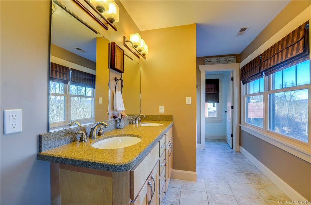 12 Grandview Drive - Photo 16