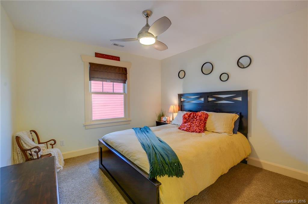 12 Grandview Drive - Photo 17