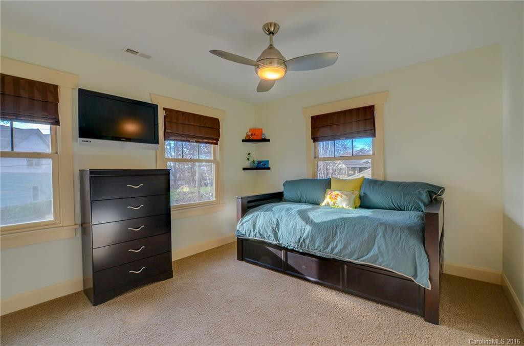 12 Grandview Drive - Photo 18