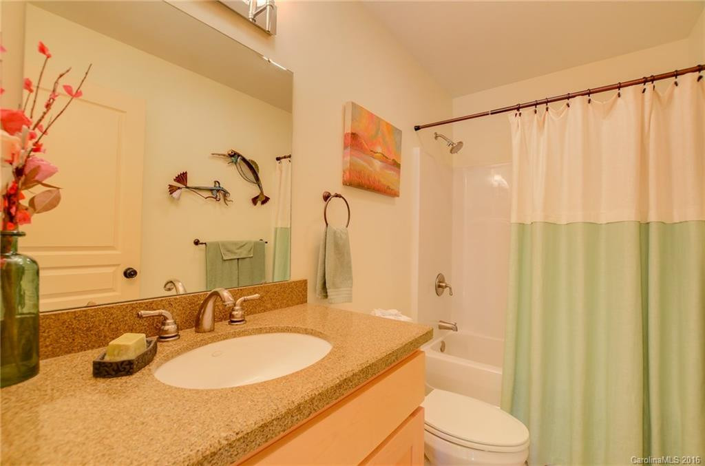 12 Grandview Drive - Photo 19