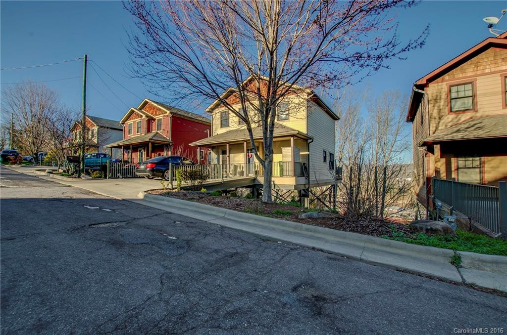 12 Grandview Drive - Photo 20