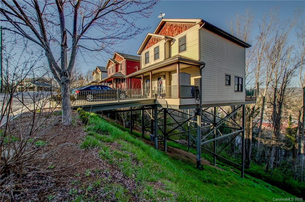12 Grandview Drive - Photo 3