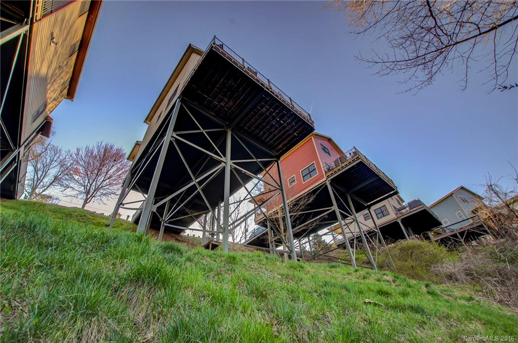 12 Grandview Drive - Photo 21