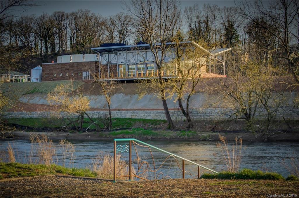 12 Grandview Drive - Photo 22