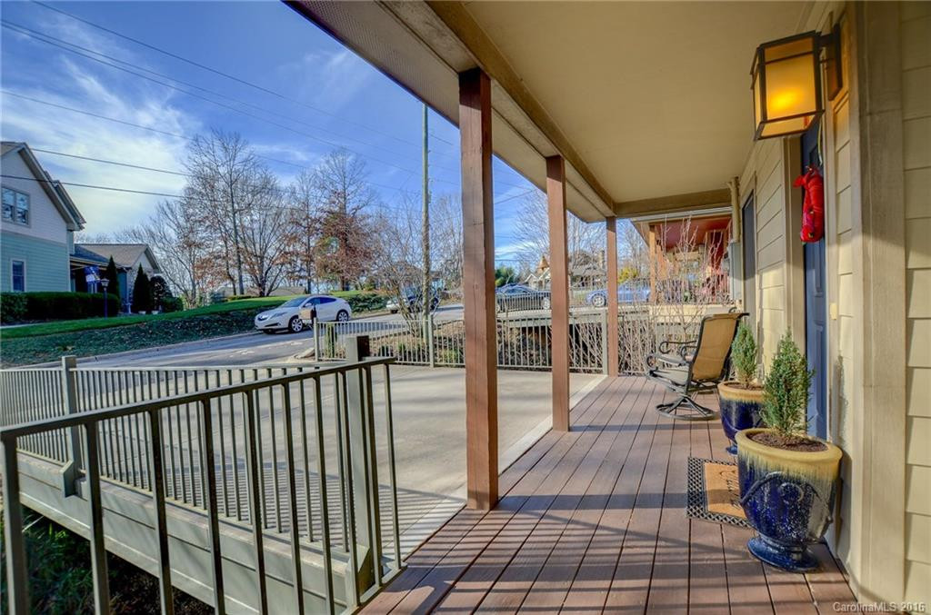 12 Grandview Drive - Photo 23