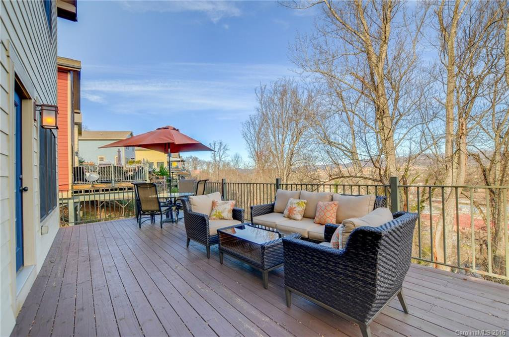 12 Grandview Drive - Photo 4