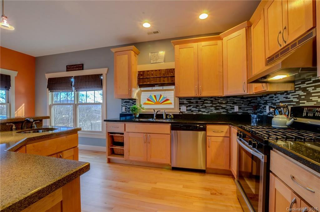 12 Grandview Drive - Photo 5