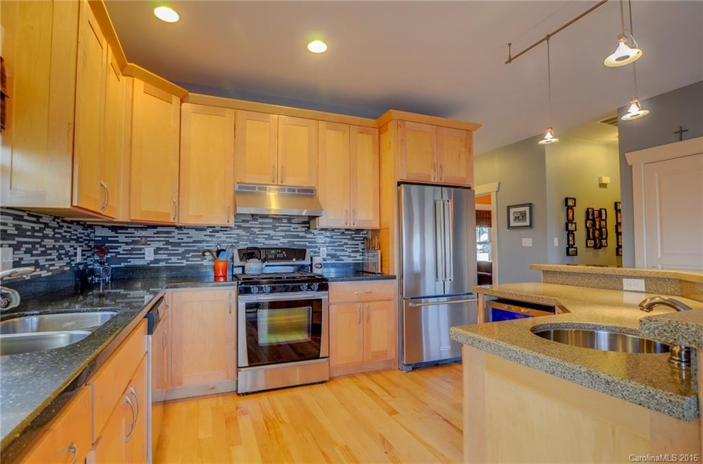 12 Grandview Drive - Photo 6