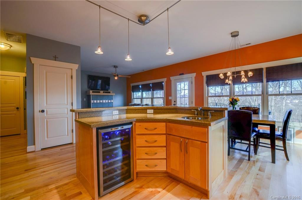 12 Grandview Drive - Photo 7