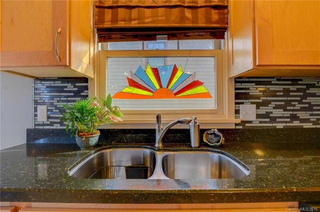 12 Grandview Drive - Photo 8