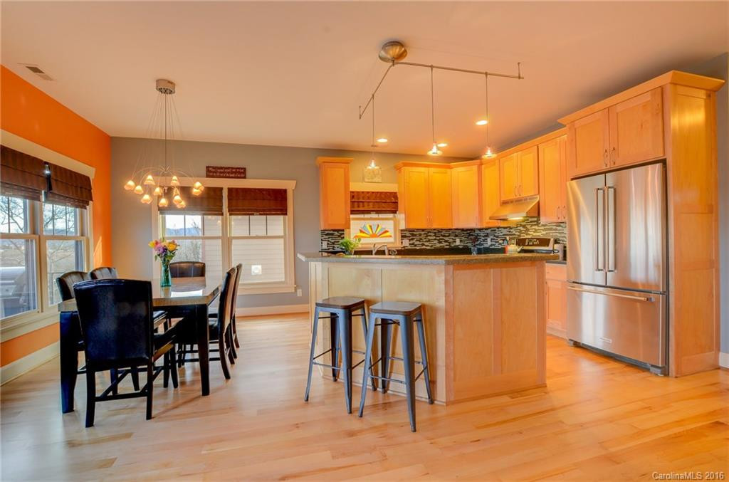12 Grandview Drive - Photo 9
